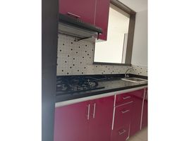 3 Habitación Apartamento en alquiler en Cogua, Cundinamarca, Cogua