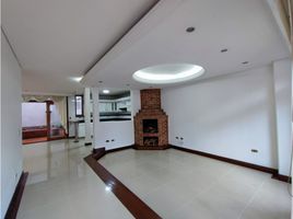 4 Habitación Casa en venta en Sabaneta, Antioquia, Sabaneta