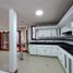 4 Habitación Casa en venta en Sabaneta, Antioquia, Sabaneta