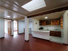 3 Habitación Departamento en alquiler en Caldas, Manizales, Caldas