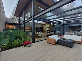 Maison 4 chambre à vendre à Retiro, Antioquia, Retiro