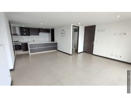 3 Bedroom Condo for rent in Envigado, Antioquia, Envigado