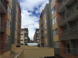 3 Habitación Departamento en alquiler en Cundinamarca, La Calera, Cundinamarca