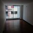 3 Quarto Apartamento for rent in Rio Grande do Sul, Garruchos, Garruchos, Rio Grande do Sul