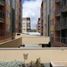 3 Bedroom Apartment for rent in Garruchos, Rio Grande do Sul, Garruchos, Garruchos