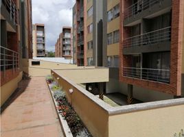 3 Schlafzimmer Appartement zu vermieten in Brasilien, Garruchos, Garruchos, Rio Grande do Sul, Brasilien