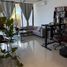 2 Habitación Departamento en venta en Chicxulub Pueblo, Yucatán, Chicxulub Pueblo