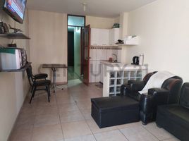 1 Habitación Apartamento en venta en Lima, Lima, Los Olivos, Lima