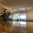 Appartement 3 chambre à vendre à Nicolas Romero, Mexico, Nicolas Romero