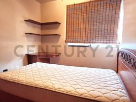 3 Bedroom Condo for rent in Peru, San Miguel, Lima, Lima, Peru