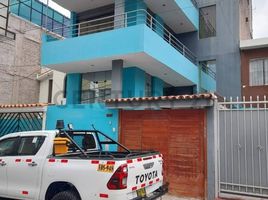 7 Habitación Casa en venta en Arequipa, Cerro Colorado, Arequipa, Arequipa