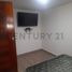 1 Bedroom Condo for rent in Peru, Cerro Colorado, Arequipa, Arequipa, Peru