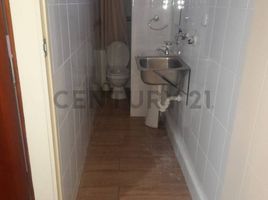 1 Habitación Apartamento en alquiler en Arequipa, Cerro Colorado, Arequipa, Arequipa