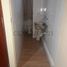 1 Bedroom Apartment for rent in Cerro Colorado, Arequipa, Cerro Colorado, Arequipa, Arequipa