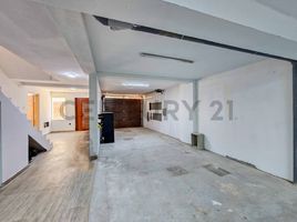 2 Habitación Departamento en venta en Chorrillos, Lima, Chorrillos