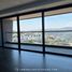 Appartement 3 chambre à vendre à Nicolas Romero, Mexico, Nicolas Romero