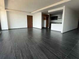 Appartement 3 chambre à vendre à Nicolas Romero, Mexico, Nicolas Romero