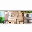 3 Habitación Departamento en venta en Merida, Yucatán, Merida