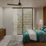 2 Schlafzimmer Appartement zu verkaufen in Merida, Yucatan, Merida