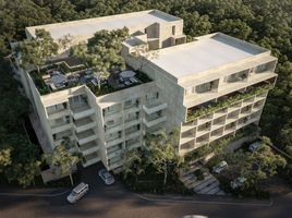 4 Bedroom Condo for sale in Merida, Yucatan, Merida, Yucatan