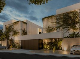 1 Schlafzimmer Wohnung zu verkaufen in Merida, Yucatan, Merida, Yucatan