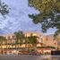 2 Habitación Departamento en venta en Merida, Yucatán, Merida
