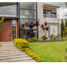 4 Habitación Casa en venta en Retiro, Antioquia, Retiro