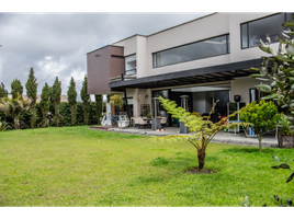 4 Habitación Casa en venta en Retiro, Antioquia, Retiro