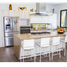 4 Habitación Casa en venta en Retiro, Antioquia, Retiro