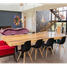 4 Habitación Casa en venta en Retiro, Antioquia, Retiro