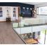 4 Habitación Casa en venta en Retiro, Antioquia, Retiro