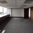 298 m2 Office for rent in Miguel Hidalgo, Mexico City, Miguel Hidalgo