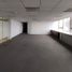 298 m2 Office for rent in Miguel Hidalgo, Mexico City, Miguel Hidalgo