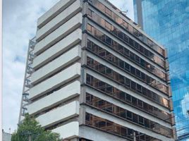 298 m2 Office for rent in Miguel Hidalgo, Mexico City, Miguel Hidalgo