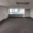 298 m2 Office for rent in Miguel Hidalgo, Mexico City, Miguel Hidalgo
