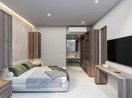 1 Schlafzimmer Wohnung zu verkaufen in Cozumel, Quintana Roo, Cozumel