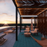 1 Schlafzimmer Wohnung zu verkaufen in Cozumel, Quintana Roo, Cozumel