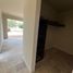 3 Habitación Departamento en venta en Progreso, Yucatán, Progreso