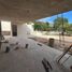 3 Habitación Departamento en venta en Progreso, Yucatán, Progreso