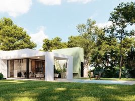 3 Habitación Departamento en venta en Progreso, Yucatán, Progreso