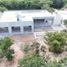 3 Habitación Departamento en venta en Progreso, Yucatán, Progreso