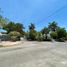  Land for sale in Merida, Yucatan, Merida, Yucatan