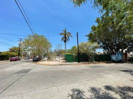  Land for sale in Merida, Yucatan, Merida, Yucatan