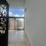 3 Habitación Departamento en alquiler en Yaxkukul, Yucatán, Yaxkukul