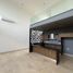 3 Habitación Departamento en alquiler en Yaxkukul, Yucatán, Yaxkukul