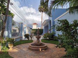 4 Schlafzimmer Haus zu verkaufen in Merida, Yucatan, Merida