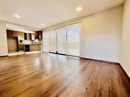 3 Schlafzimmer Appartement zu verkaufen in Queretaro, Queretaro, Queretaro, Queretaro