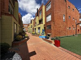 3 Habitación Casa en venta en Bogotá, Cundinamarca, Bogotá