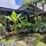 3 Schlafzimmer Villa zu verkaufen in Retiro, Antioquia, Retiro