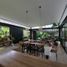 3 Schlafzimmer Villa zu verkaufen in Retiro, Antioquia, Retiro